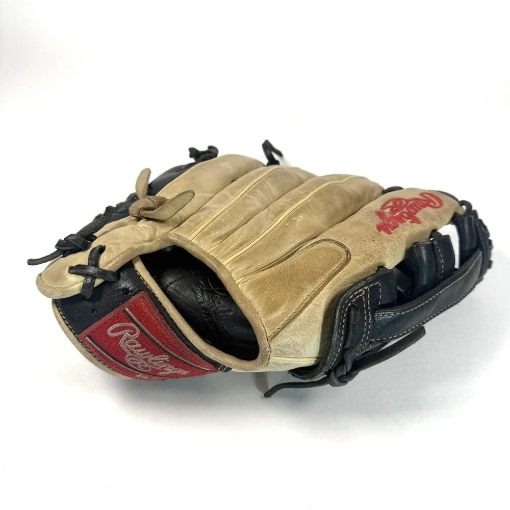 Rawlings Gold Glove Elite 11.75